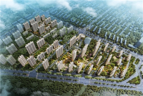 镇江房价2023年最新房价多少？有哪些楼盘值得买？