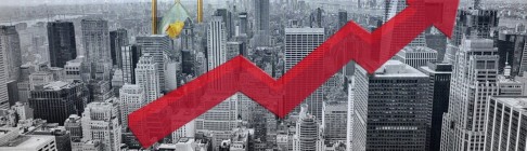 连续落地7城，楼盘网大数据精准营销携手凯发k8入口的合作伙伴共创佳绩
